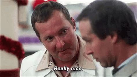 Cousin eddie real nice gif. Things To Know About Cousin eddie real nice gif. 